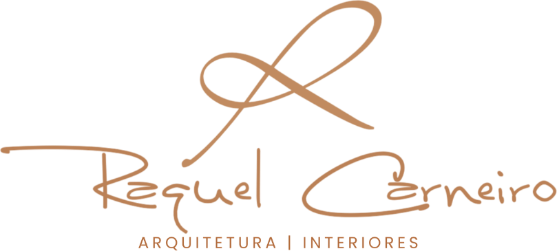 Raquel Carneiro Arquitetura | Interiores